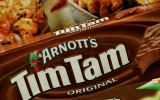 tim tam