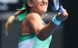 Victoria Azarenka