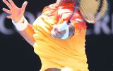 Fernando Verdasco
