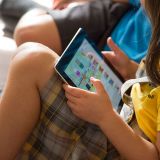 ipad internet generic
