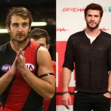 jobe watson