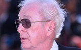 Michael caine Oscars controversy