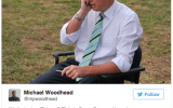 twitter peter dutton