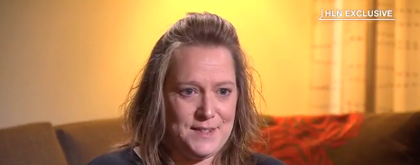 Jodi Stachowski