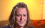 Jodi Stachowski