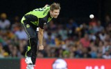 Shane Watson T20