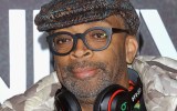 spike lee