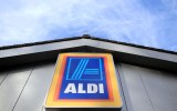 Aussie shoppers can't get enough bargains. Aldi, Getty, supermarket