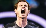 Andy Murray