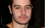 anton covino shark