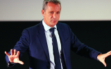 atp chris kermode
