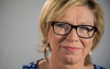 Rosie Batty.