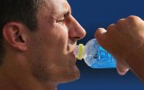 Bernard Tomic