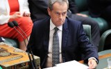 Bill Shorten
