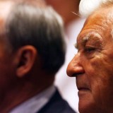 bob hawke paul keating