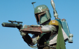 boba fett