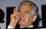 bob hawke reform