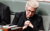 bronwyn bishop