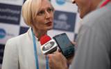 catherine mcgregor