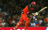 Chris Gayle