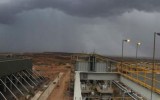 cyclone stann approaches