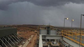 cyclone stann approaches