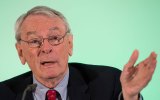 dick pound
