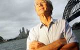 dick smith