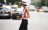 Street style getty