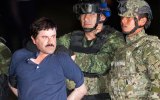 el chapo
