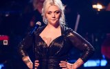 Elle King