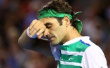 Roger Federer