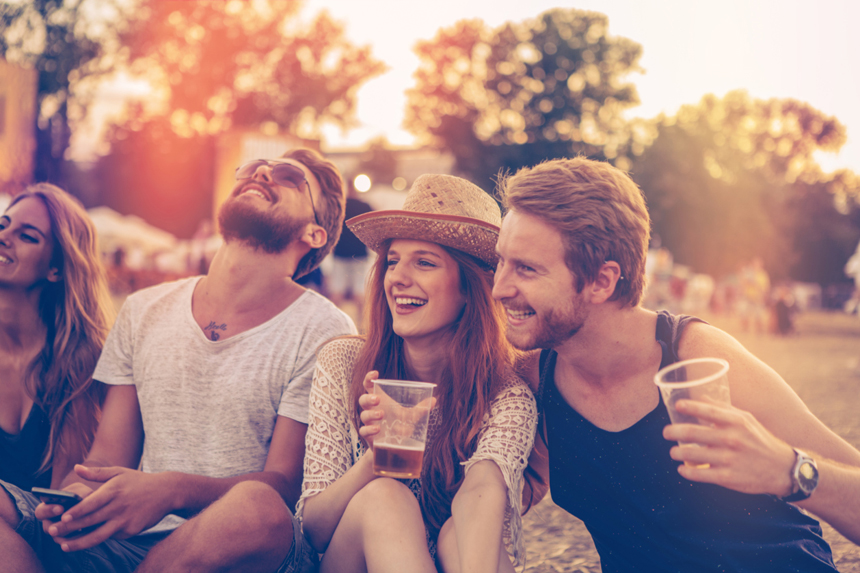 festivals