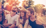 festivals