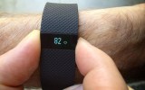 Fitbit
