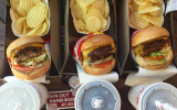 in-n-out sydney