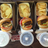 in-n-out sydney
