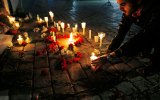 istanbul attack