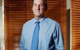 Jeff Kennett