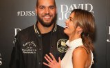 buddy franklin jesinta campbell