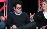 J.J. Abrams