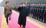 kim jong-un