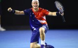 Lleyton Hewitt
