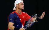 Lleyton Hewitt