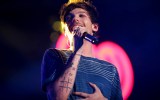 louis tomlinson