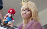 nintendo video games