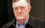 Detectives hoped this discovery would lead to evidence linked to Graham "The Munster" Kinniburgh's death.