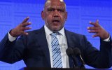 Noel Pearson
