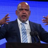 Noel Pearson