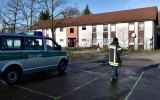 german asylum seeker shelter